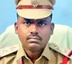 Andhra Pradesh Police Officer Faces Suspension After Bribery Scandal