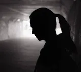 Horrific Gang Rape of Minor Girl in Andhra Pradesh