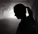 Horrific Gang Rape of Minor Girl in Andhra Pradesh
