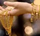 Gold Prices Continue to Surge, Reaching Record Highs