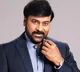 "No One Can Match You": Megastar Chiranjeevi on Sunita Williams' Return
