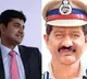 Major Development in Telangana Phone Tapping Case