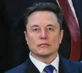Sunita Williams’ Safe Return: Musk Accuses Biden of Political Interference