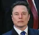 Sunita Williams’ Safe Return: Musk Accuses Biden of Political Interference