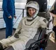 Sunita Williams Will Visit India Soon Announced by Relative