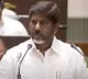 Telangana Budget Presented with an Outlay of ₹3.04 Lakh Crore