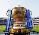 IPL History Mumbai Indians Lead in Sixes