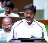Telangana Budget Key Highlights