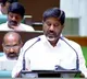 Telangana Budget Key Highlights