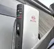 Electric Vehicle Charging in Minutes BYDs Ultra Fast Charging System