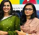 Niharika Konidela Announces Second Film as Producer