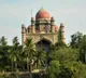 High Court Dismisses Cases Against CM Revanth Reddy and KTR