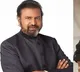 Mohan Babus 73rd Birthday A Look Back at His Illustrious Career