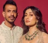 Yuzvendra Chahal and Dhanashree Verma’s Divorce Verdict Expected Tomorrow