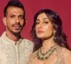 Yuzvendra Chahal and Dhanashree Verma’s Divorce Verdict Expected Tomorrow