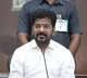 Revanth Reddy Clarifies there is no differences with Manda Krishna Madiga