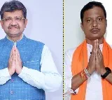 Indias Richest and Poorest MLAs Revealed