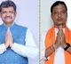 India’s Wealthiest and Poorest MLAs Revealed in ADR Report
