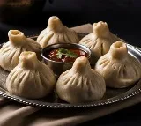 Dog Meat Found in Punjab Momo and Spring Roll Factory