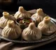 Dog Meat Found in Punjab Momo and Spring Roll Factory