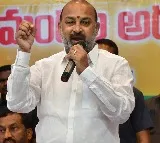 Telangana Budget Fails to Meet Promises BJP Leader