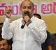 Telangana Budget Fails to Meet Promises BJP Leader