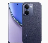 Realme Launches New P3 Ultra 5G Smartphone