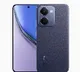 Realme Launches P3 Ultra 5G in India with ₹2,000 Bank Discount