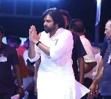 Pawan Kalyan Expresses Gratitude to Chandrababu Naidu and Lokesh