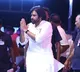 Pawan Kalyan Expresses Gratitude to Chandrababu Naidu and Lokesh