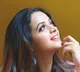 Malayalam Horror Movie ‘Hunt’ Set to Premiere on OTT