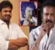Mohan Babu’s Birthday: Manchu Manoj’s Emotional Post Goes Viral