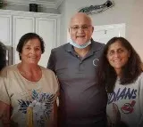 Sunita Williams 9 Months in Space Courage as Breath