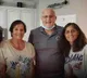 Sunita Williams’ Family on Her Space Journey: "ISS is Her Home"
