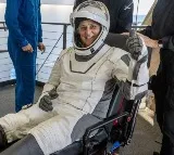 Sunita Williams and Wilmore’s Return: Trump’s White House Response