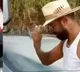 Hardik Pandya and Jasmine Valia’s Old Video Resurfaces Online