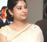 Jayashankar Agricultural University Set to Issue Notice to IAS Officer Smita Sabharwal