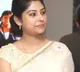 Jayashankar Agricultural University Set to Issue Notice to IAS Officer Smita Sabharwal