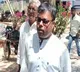Viveka Murder Case Accused Seeks Protection from Kadapa Police