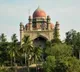Telangana High Court Hearing on Spy Cameras