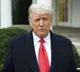 Trump Criticizes Canada, Calls It the 51st U.S. State