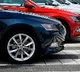 Car Prices to Increase in India Maruti Tata Hyundai and More