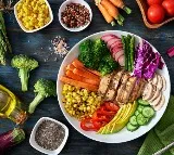 What Happens When Fiber Intake is Low