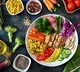 What Happens When Fiber Intake is Low