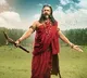 Mohan Babu Birthday Special Kannappas Mahadeva Shastri Glimpse Out Now