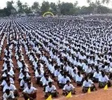 RSS reacts on Aurangzeb grave issue