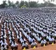 RSS reacts on Aurangzeb grave issue