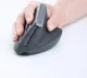 Logitech MX Vertical Mouse Launched in India – A Game-Changer for Professionals