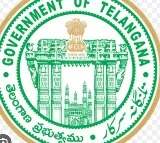 Gaddar Awards: TFDC Issues Key Announcement