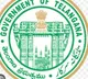 Gaddar Awards: TFDC Issues Key Announcement